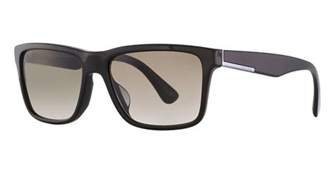 prada pr 19ssf|Prada PR19SSF Sunglasses .